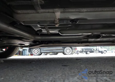 2024 Hyundai Elantra Sel from USA, damaged, VIN KMHLM4DG5RU812976